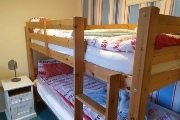 Bunk Bed 2