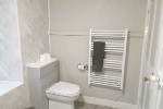 Bathroom 4