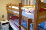 Bunk Bed 2